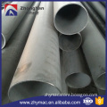 china stainless steel pipe manufacturers